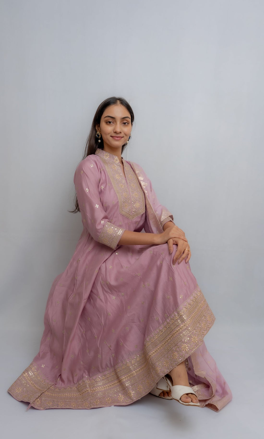 Upgrade Your Wardrobe: Shop Noor Collection