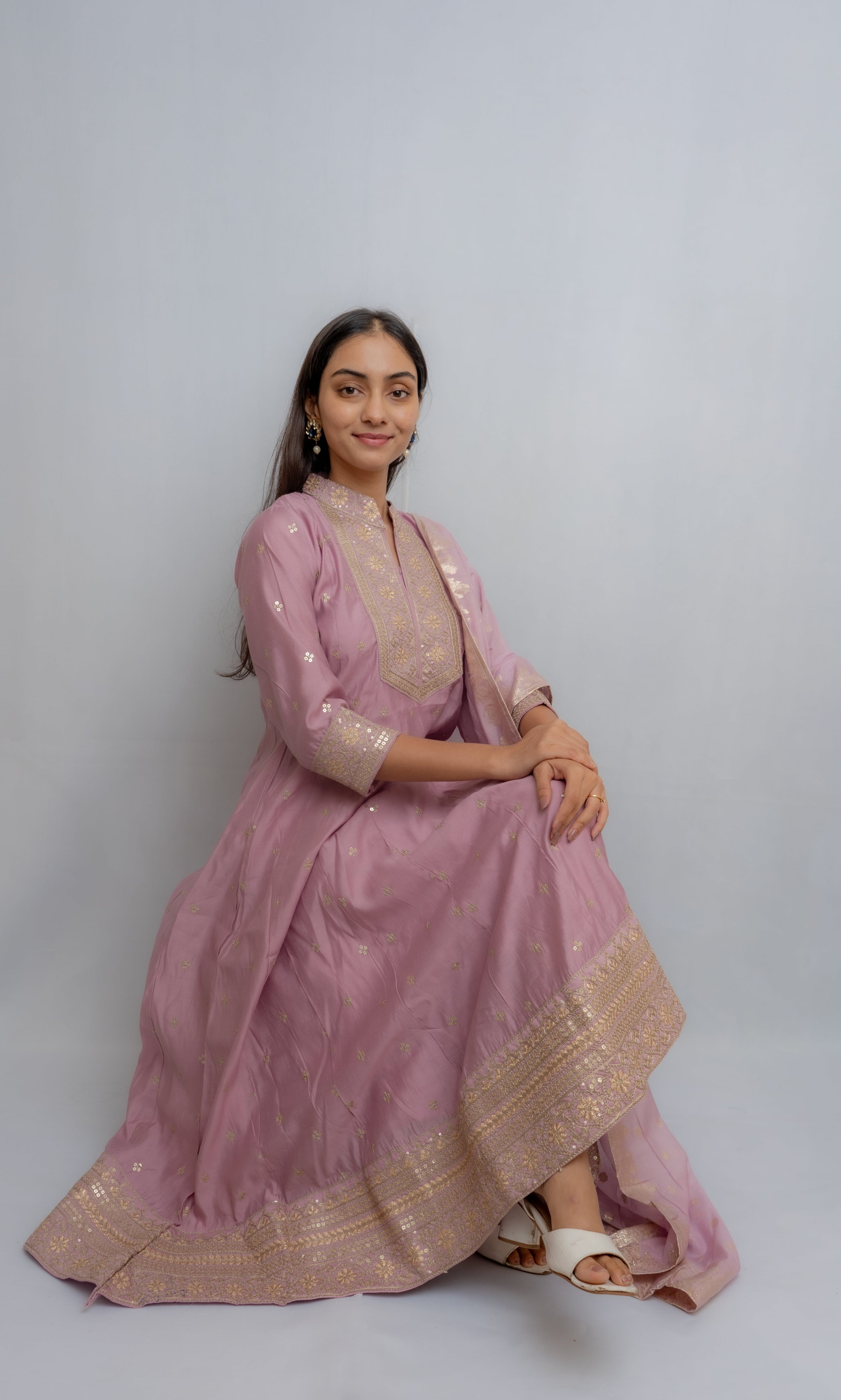 Upgrade Your Wardrobe: Shop Noor Collection