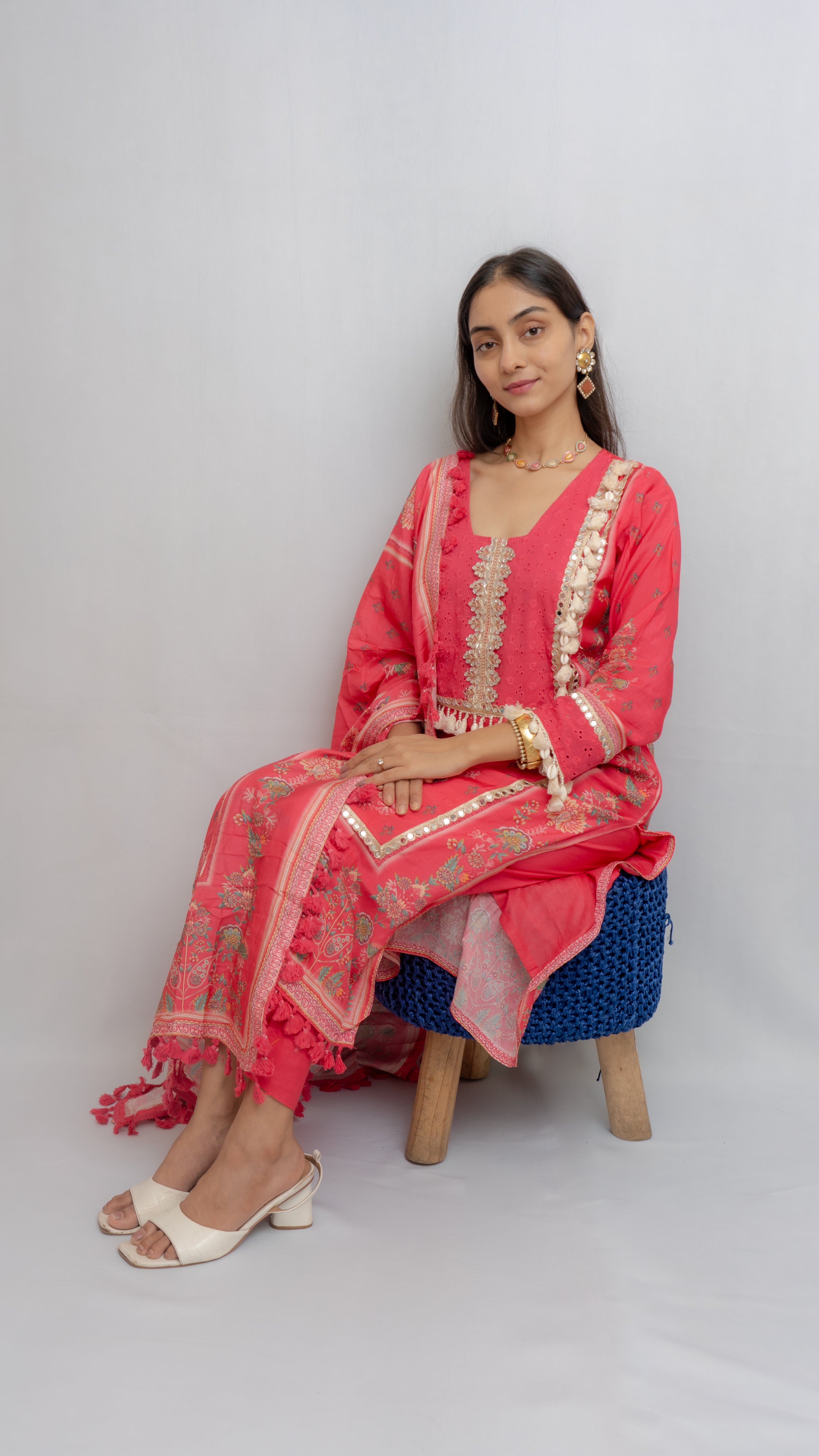 Noor Colletion