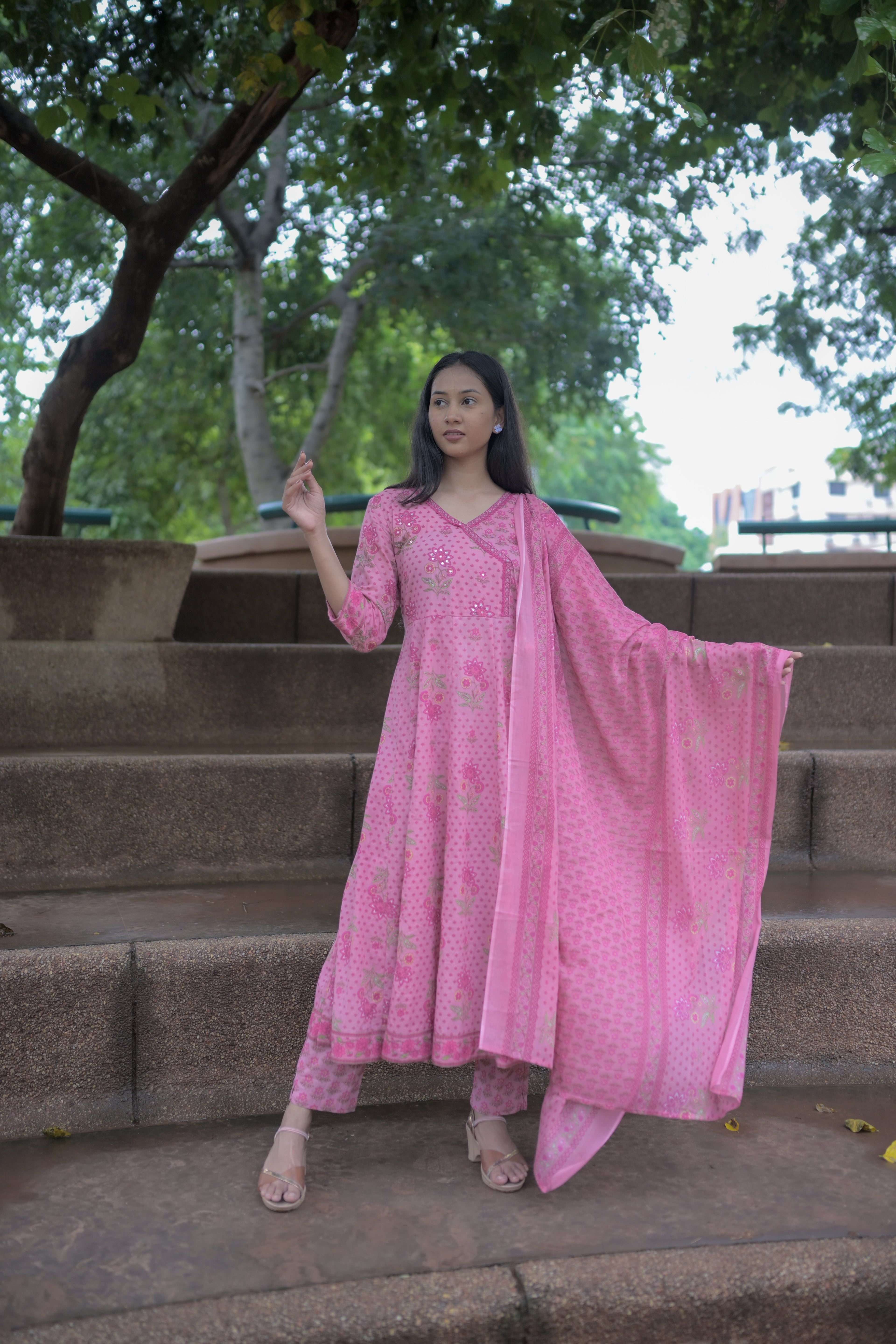 Riya